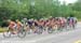 CREDITS: Rob Jones  		TITLE: Para World Championships  		COPYRIGHT: ROB JONES/CANADIAN CYCLIST.COM