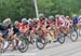 The Canadians rode a strong tactical race  		CREDITS: Rob Jones  		TITLE: Para World Championships  		COPYRIGHT: ROB JONES/CANADIAN CYCLIST.COM