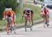 CREDITS: Rob Jones  		TITLE: Para World Championships  		COPYRIGHT: ROB JONES/CANADIAN CYCLIST.COM