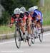 CREDITS: Rob Jones  		TITLE: Para World Championships  		COPYRIGHT: ROB JONES/CANADIAN CYCLIST.COM