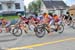 CREDITS: Rob Jones  		TITLE: Para World Championships  		COPYRIGHT: ROB JONES/CANADIAN CYCLIST.COM