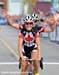 World title for Bessette and Weldon  		CREDITS: Rob Jones  		TITLE: Para World Championships  		COPYRIGHT: ROB JONES/CANADIAN CYCLIST.COM