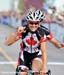 World title for Bessette and Weldon  		CREDITS: Rob Jones  		TITLE: Para World Championships  		COPYRIGHT: ROB JONES/CANADIAN CYCLIST.COM