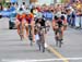 New Zealand outsprints Canada
