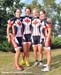 Team Canada