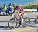 Brayden Mcdougall  		CREDITS: Rob Jones  		TITLE: Para-cycling World Championships  		COPYRIGHT: Rob Jones/CANADIANCYCLIST