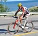 Andreas Zirkl  		CREDITS: Rob Jones  		TITLE: Para-cycling World Championships  		COPYRIGHT: Rob Jones/CANADIANCYCLIST