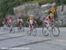 Jaye Milley  		CREDITS: Rob Jones  		TITLE: Para-cycling World Championships  		COPYRIGHT: Rob Jones/CANADIANCYCLIST