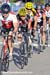 Jaye Milley  		CREDITS: Rob Jones  		TITLE: Para-cycling World Championships  		COPYRIGHT: Rob Jones/CANADIANCYCLIST