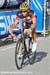 Braydon MacDougall  		CREDITS: Rob Jones  		TITLE: Para-cycling World Championships  		COPYRIGHT: Rob Jones/CANADIANCYCLIST