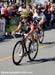 Braydon MacDougall  		CREDITS: Rob Jones  		TITLE: Para-cycling World Championships  		COPYRIGHT: Rob Jones/CANADIANCYCLIST