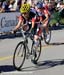 Jaye Milley finished 5th  		CREDITS: Rob Jones  		TITLE: Para-cycling World Championships  		COPYRIGHT: Rob Jones/CANADIANCYCLIST