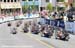 CREDITS: Rob Jones  		TITLE: Para-cycling World Championships  		COPYRIGHT: Rob Jones/CANADIANCYCLIST