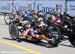 Mark Beggs  		CREDITS: Rob Jones  		TITLE: Para-cycling World Championships  		COPYRIGHT: Rob Jones/CANADIANCYCLIST