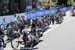 CREDITS: Rob Jones  		TITLE: Para-cycling World Championships  		COPYRIGHT: Rob Jones/CANADIANCYCLIST