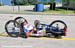 Matthew Updike  		CREDITS: Rob Jones  		TITLE: Para-cycling World Championships  		COPYRIGHT: Rob Jones/CANADIANCYCLIST