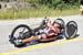 Mark Beggs  		CREDITS: Rob Jones  		TITLE: Para-cycling World Championships  		COPYRIGHT: Rob Jones/CANADIANCYCLIST