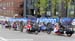 The H2 & H3 women start  		CREDITS: Rob Jones  		TITLE: Para-cycling World Championships  		COPYRIGHT: Rob Jones/CANADIANCYCLIST