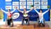 CREDITS: Rob Jones  		TITLE: Para-cycling World Championships  		COPYRIGHT: Rob Jones/CANADIANCYCLIST