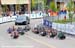 CREDITS: Rob Jones  		TITLE: Para-cycling World Championships  		COPYRIGHT: Rob Jones/CANADIANCYCLIST