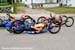 CREDITS: Rob Jones  		TITLE: Para-cycling World Championships  		COPYRIGHT: Rob Jones/CANADIANCYCLIST