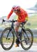 Raquel Acinas Poncelas - 2nd C2  		CREDITS: Rob Jones  		TITLE: Para-cycling Road World Championships  		COPYRIGHT: Rob Jones/CANADIANCYCLIST
