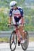 Allison Jones - 1st C2  		CREDITS: Rob Jones  		TITLE: Para-cycling Road World Championships  		COPYRIGHT: Rob Jones/CANADIANCYCLIST
