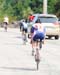 Allison Jones - 1st C2  		CREDITS: Rob Jones  		TITLE: Para-cycling Road World Championships  		COPYRIGHT: Rob Jones/CANADIANCYCLIST