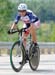 Barbara Buchan - 3rd C2  		CREDITS: Rob Jones  		TITLE: Para-cycling Road World Championships  		COPYRIGHT: Rob Jones/CANADIANCYCLIST