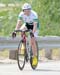 Jayme Paris - 1st C1  		CREDITS: Rob Jones  		TITLE: Para-cycling Road World Championships  		COPYRIGHT: Rob Jones/CANADIANCYCLIST
