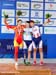 CREDITS: Rob Jones  		TITLE: Para-cycling Road World Championships  		COPYRIGHT: Rob Jones/CANADIANCYCLIST