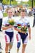 CREDITS: Rob Jones  		TITLE: Para-cycling Road World Championships  		COPYRIGHT: Rob Jones/CANADIANCYCLIST