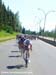 CREDITS: Rob Jones  		TITLE: 2010 Road Nationals  		COPYRIGHT: Rob Jones/CANADIANCYCLIST