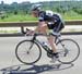 Aaron Schooler  		CREDITS: Rob Jones  		TITLE: 2010 Road Nationals  		COPYRIGHT: Rob Jones/CANADIANCYCLIST
