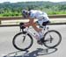 �ric Boily  		CREDITS: Rob Jones  		TITLE: 2010 Road Nationals  		COPYRIGHT: Rob Jones/CANADIANCYCLIST