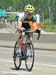 Zach Bell tries a solo effort to bridge  		CREDITS: Rob Jones  		TITLE: 2010 Road Nationals  		COPYRIGHT: Rob Jones/CANADIANCYCLIST