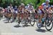 CREDITS: Rob Jones  		TITLE: 2010 Road Nationals  		COPYRIGHT: Rob Jones/CANADIANCYCLIST