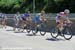 Curtis Deardon and Svein Tuft  		CREDITS: Rob Jones  		TITLE: 2010 Road Nationals  		COPYRIGHT: Rob Jones/CANADIANCYCLIST