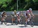 CREDITS: Rob Jones  		TITLE: 2010 Road Nationals  		COPYRIGHT: Rob Jones/CANADIANCYCLIST