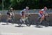 Cyrus Kangarloo and Andrew Pinfold  		CREDITS: Rob Jones  		TITLE: 2010 Road Nationals  		COPYRIGHT: Rob Jones/CANADIANCYCLIST