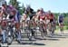 CREDITS: Rob Jones  		TITLE: 2010 Road Nationals  		COPYRIGHT: Rob Jones/CANADIANCYCLIST