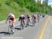 CREDITS: Rob Jones  		TITLE: 2010 Road Nationals  		COPYRIGHT: Rob Jones/CANADIANCYCLIST