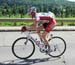 Routley did an impressive job of bridging to Randell  		CREDITS: Rob Jones  		TITLE: 2010 Road Nationals  		COPYRIGHT: Rob Jones/CANADIANCYCLIST
