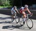 Just over a lap to go  		CREDITS: Rob Jones  		TITLE: 2010 Road Nationals  		COPYRIGHT: Rob Jones/CANADIANCYCLIST