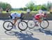 CREDITS: Rob Jones  		TITLE: 2010 Road Nationals  		COPYRIGHT: Rob Jones/CANADIANCYCLIST