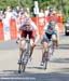 CREDITS: Rob Jones  		TITLE: 2010 Road Nationals  		COPYRIGHT: Rob Jones/CANADIANCYCLIST
