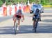 CREDITS: Rob Jones  		TITLE: 2010 Road Nationals  		COPYRIGHT: Rob Jones/CANADIANCYCLIST