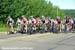 CREDITS: Rob Jones  		TITLE: 2010 Road Nationals  		COPYRIGHT: Rob Jones/CANADIANCYCLIST
