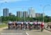 CREDITS: Rob Jones  		TITLE: 2010 Road Nationals  		COPYRIGHT: Rob Jones/CANADIANCYCLIST