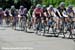 CREDITS: Rob Jones  		TITLE: 2010 Road Nationals  		COPYRIGHT: Rob Jones/CANADIANCYCLIST